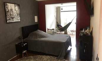 Imagem 2: Sobrado triplex na Mooca em vila !