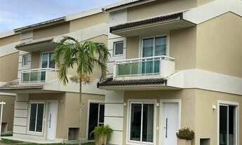 Imagem 10: Excele Casa No Recreio