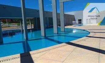 Imagem 2: Terreno à venda, 415 m² por R$ 230.000 - Jaraguá I - Montes Claros/MG