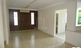 Imagem 3: Casa (térrea na rua) 4 dormitórios/suite, cozinha planejada