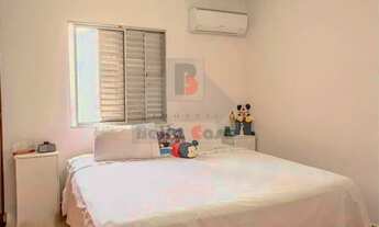 Imagem 7: Sobrado a venda na mooca com 3 dormitórios, 2 vagas