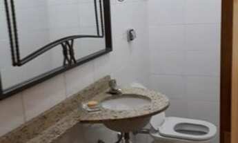 Imagem 6: Sobrado para para alugar com 2 quartos 230 m2 no bairro Vila Prudente, São Paulo - SP