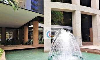 Imagem 7: Conjunto comercial para locação, Vila Olímpia, São Paulo