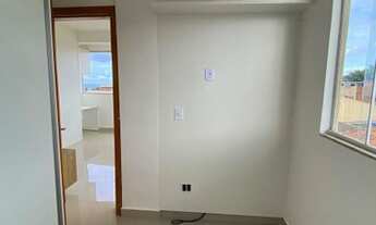 Imagem 4: RIACHO FUNDO - Apartamento Padrão - RIACHO FUNDO