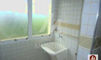 Imagem 7: Apartamento (tipo - padrao) 1 dormitórios, cozinha planejada, portaria 24hs, lazer, salão