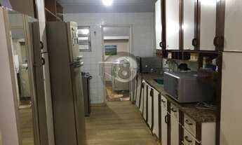 Imagem 5: Florianópolis - Casa Padrão - Centro