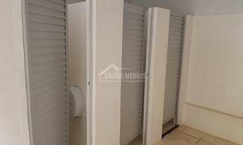 Imagem 3: Galpão Manaus - 700 m² - Armando Mendes - GPL249