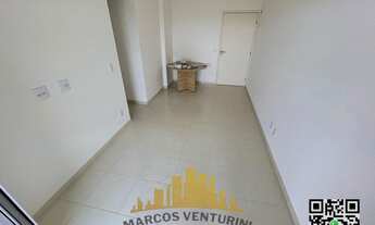 Imagem 3: Apartamento á Venda 2 dormitórios 1 suite- Aviação - Praia Grande - SP