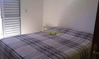 Imagem 7: Sobrado com 2 dormitórios à venda, 110 m² por R$ 400.000,00 - Itaquera - São Paulo/SP