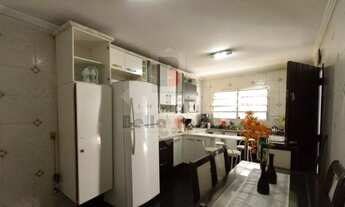 Imagem 2: Sobrado Jardim Independencia a venda