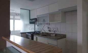 Imagem 6: Apartamento / Padrão - Vila Ema - Venda - Residencial Posição: Frente