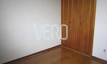 Imagem 6: Apartamento - Venda - Prado - Cód. V171