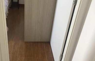 Imagem 4: Apartamento para Venda em Barueri, Vila São João, 2 dormitórios, 1 banheiro, 1 vaga