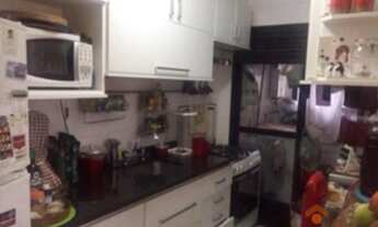 Imagem 4: Residencial - Cid Sao Francisco