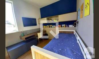 Imagem 7: Apartamento à Venda - Serra, 3 Quartos, 77 m²