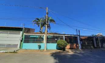 Imagem: Casa para venda com 150 metros quadrados