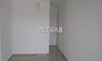 Imagem 7: Apartamento Jaguare- Otima Localizacao