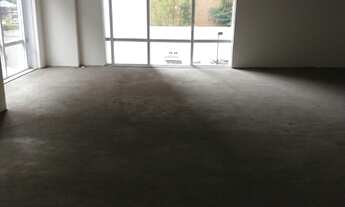 Imagem 3: Sala p/ Aluguel, 92 m² por R$ 10.000,00