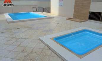 Imagem 3: Apartamento 3 quartos em Praia De Itaparica