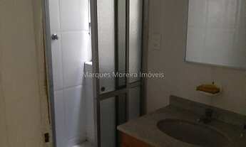 Imagem 7: Juiz de Fora - Apartamento Padrão - Centro