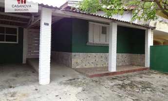 Imagem 3: TERRENO EM ÓTIMA LOCALIZAÇÃO IDEAL PARA CONSTRUÇÃO DE PRÉDIO