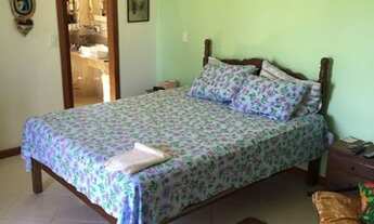 Imagem 7: SITIO A VENDA EM MEAIPE