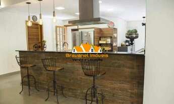 Imagem 6: Casa em Condomínio para comprar Chácara Malota Jundiaí