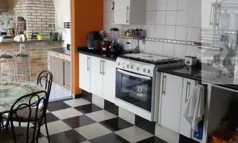 Imagem 6: ENDO LINDA CASA NA PONTE GRANDE