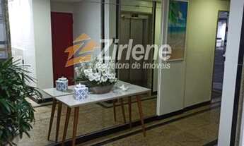 Imagem 3: Oportunidade .. Apartamento 3 quartos... 50 metros da praia