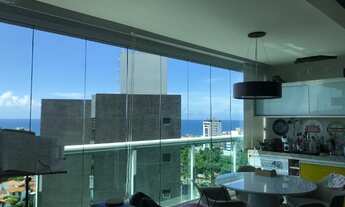 Imagem: 02 quartos gabinete, nascente, 02 garagens