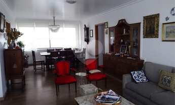 Imagem 7: São Paulo - Apartamento Padrão - ITAIM BIBI