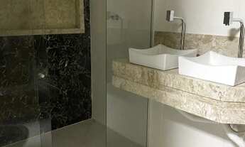 Imagem 2: Dúplex 3 quartos, 3 banheiros ( bairro Castanheiras GV