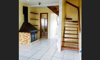 Imagem 2: CAXIAS DO SUL - Casa Padrão - VINHEDOS