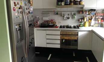 Imagem 4: Casa residencial à venda, Jardim Avelino, São Paulo