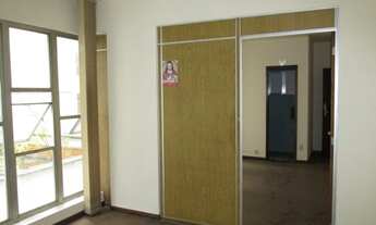 Imagem 2: Comercial/Industrial de 40 metros quadrados no bairro Centro