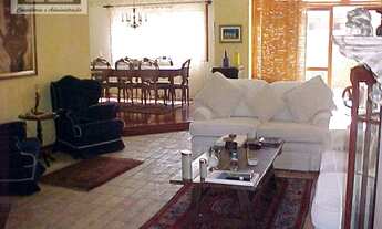 Imagem 3: Oportunidade com 4 suítes