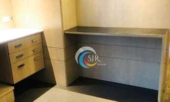 Imagem 4: Conjunto, 362 m² Itaim Bibi - São Paulo/SP