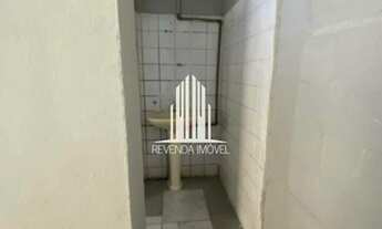 Imagem 5: Loja para alugar