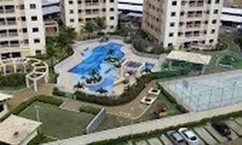 Imagem 6: Contato: (79) 99961.5001<br>Excelente localização, apartamrnto com 3/4 com varanda