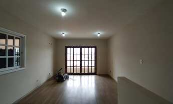 Imagem 3: Sobrado para venda tem 166 metros quadrados com 3 quartos em Vila Yolanda - Osasco - SP