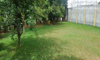 Imagem 2: TERRENO em Atibaia - SP, Recreio Maristela