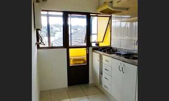 Imagem 3: CAXIAS DO SUL - Casa Padrão - VINHEDOS