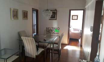 Imagem: Apartamento à venda, 4 quartos, 1 suíte