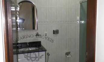 Imagem 7: Residencial - Vila Isabel