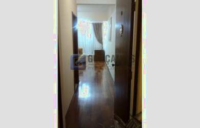 Imagem 2: SAO CAETANO DO SUL - Residential / Apartment - BARCELONA