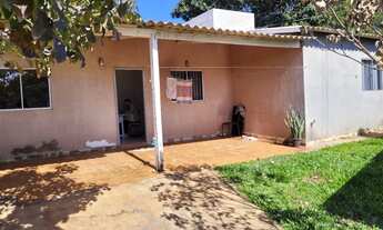 Imagem 5: Casa Jardim Primor