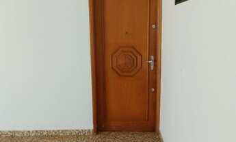 Imagem 5: Vendo Casa Jd. São Luiz