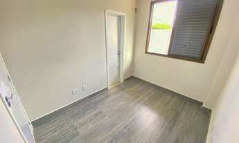 Imagem 7: Venda Residential / Apartment Belo Horizonte MG