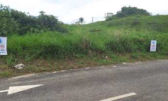 Imagem 4: VENDO LOTE EM SALINAS NO FAROL VELHO - CÓDIGO: 3008