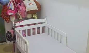 Imagem 7: Apartamento Vila Isabel Vista Livre 2 Quartos Ar Split Vaga garagem